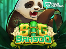 Come on casino mobile89